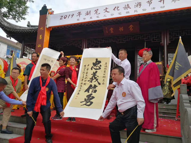 内5076c2fb68_副本.jpg 内5076c2fb68_副本.jpg