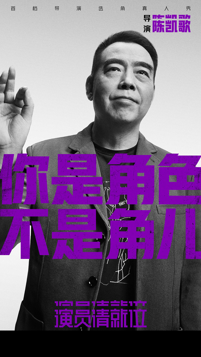 3_副本.jpg 3_副本.jpg