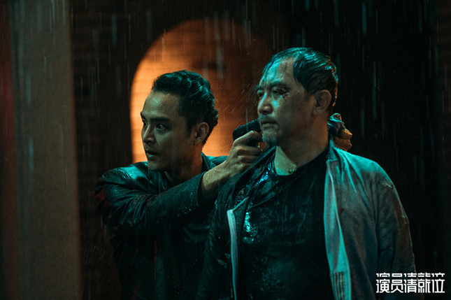 14_副本.jpg 14_副本.jpg