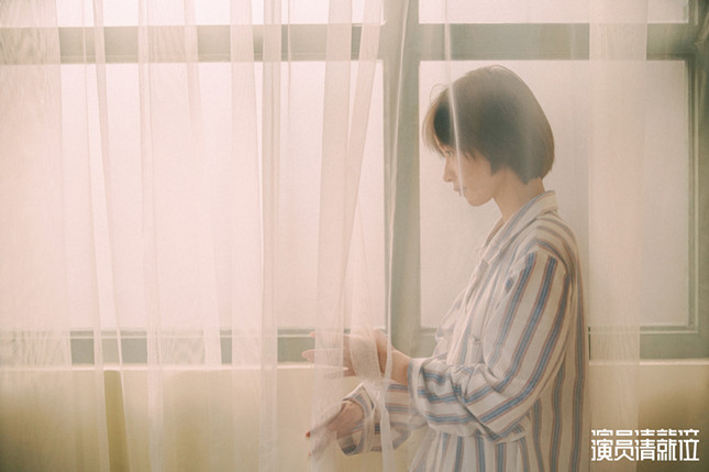 12_副本.jpg 12_副本.jpg