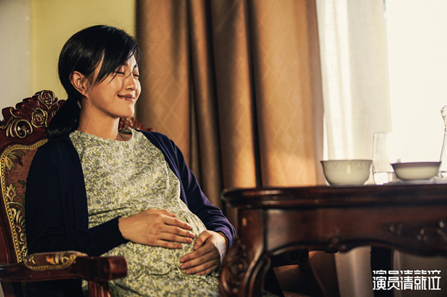 1_副本.jpg 1_副本.jpg