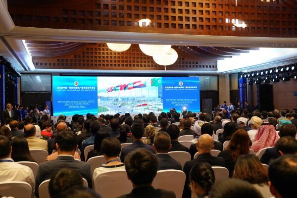 4ec2d5628535e5ddc99a2cc872263deacf1b625c.jpeg 4ec2d5628535e5ddc99a2cc872263deacf1b625c.jpeg