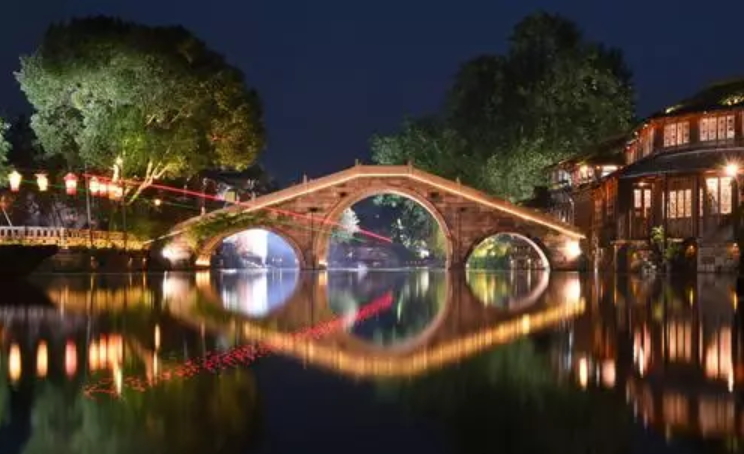 微信截图_20191019084713.png 微信截图_20191019084713.png