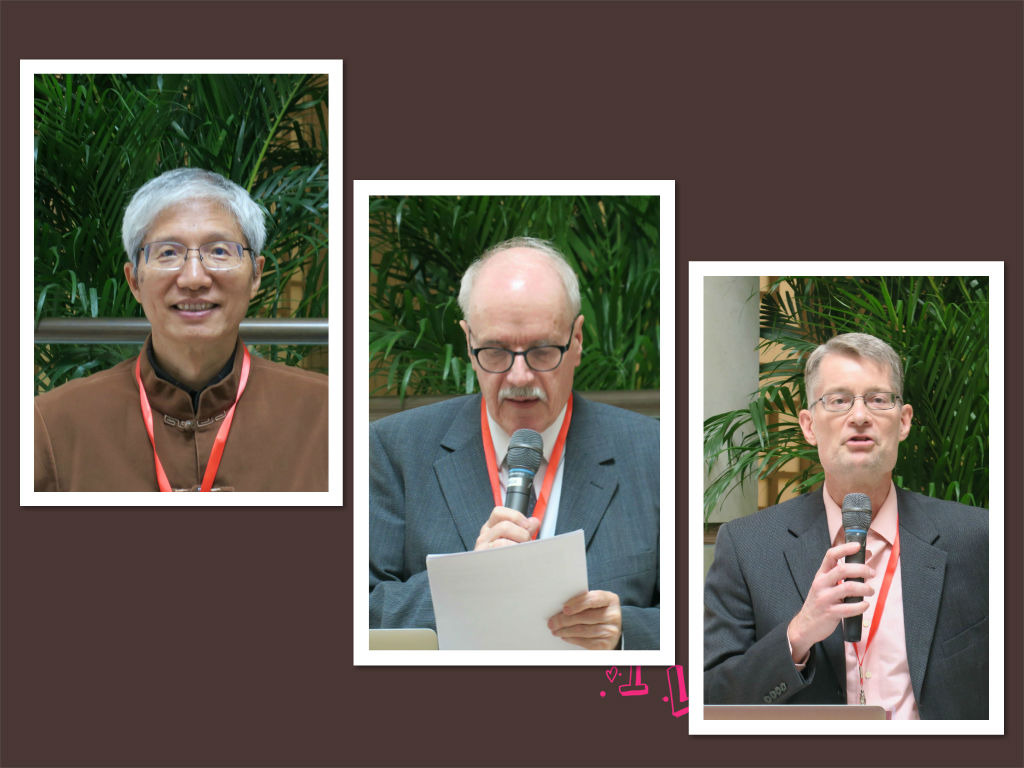 拼图1.jpg 拼图1.jpg