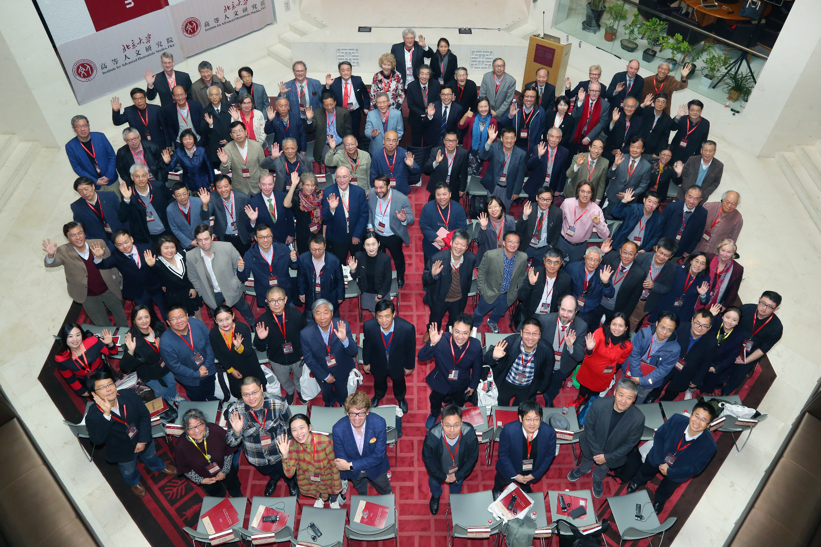 1710696385_meitu_20.jpg 1710696385_meitu_20.jpg