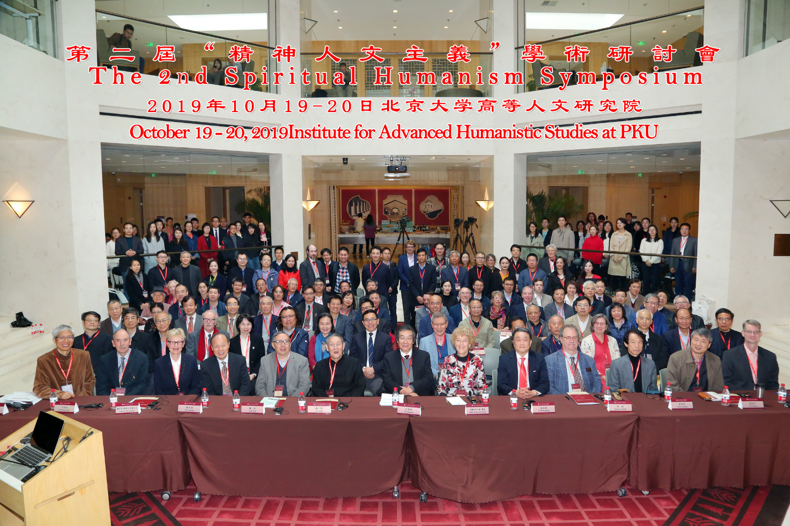 282283927_meitu_19.jpg 282283927_meitu_19.jpg