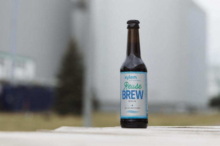 4dce7034b07b48b88847cc56390d6783.jpeg 4dce7034b07b48b88847cc56390d6783.jpeg