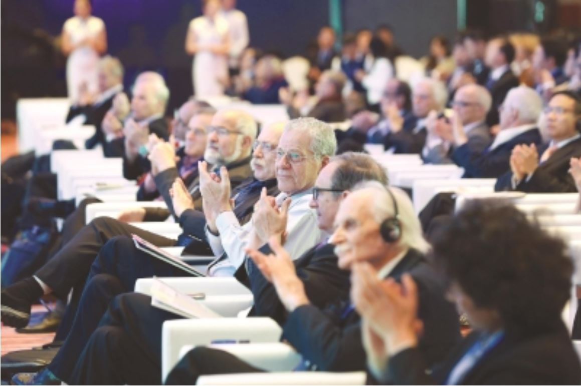 51101_p20_b.jpg 51101_p20_b.jpg