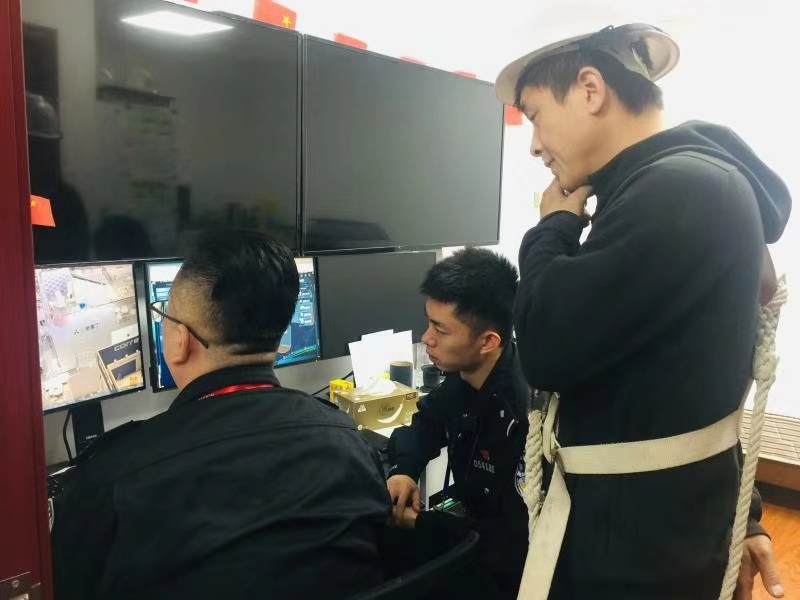 微信图片_20191102143649.jpg 微信图片_20191102143649.jpg