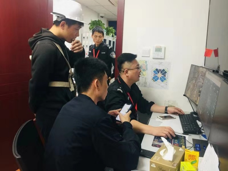 微信图片_20191102143657.jpg 微信图片_20191102143657.jpg