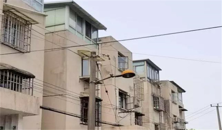 外立面 改造前.jpg