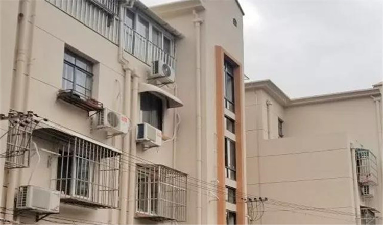 外立面 改造后.jpg