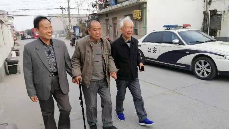 微信图片_20191118114406.jpg 微信图片_20191118114406.jpg