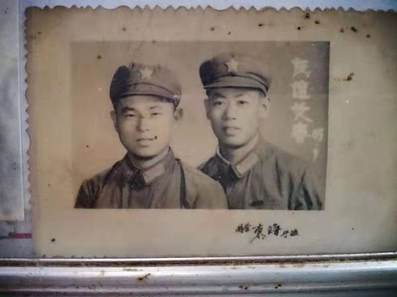 微信图片_20191118114415.jpg 微信图片_20191118114415.jpg