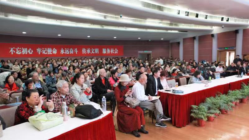 WeChat Image_20191119100042.jpg WeChat Image_20191119100042.jpg