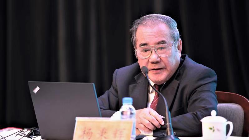 WeChat Image_20191119100020.jpg WeChat Image_20191119100020.jpg