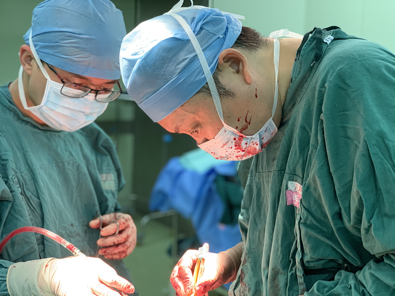 微信图片_20191122141953.jpg 微信图片_20191122141953.jpg