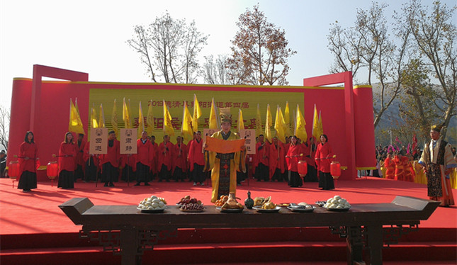 内093_副本.jpg 内093_副本.jpg