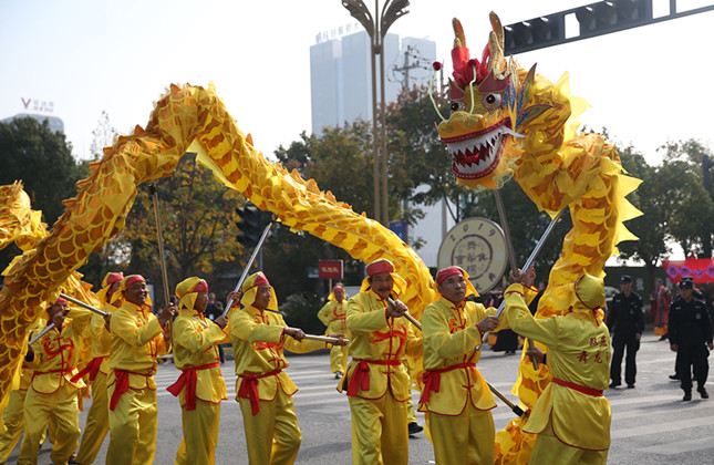 内b7799cc3_副本.jpg 内b7799cc3_副本.jpg