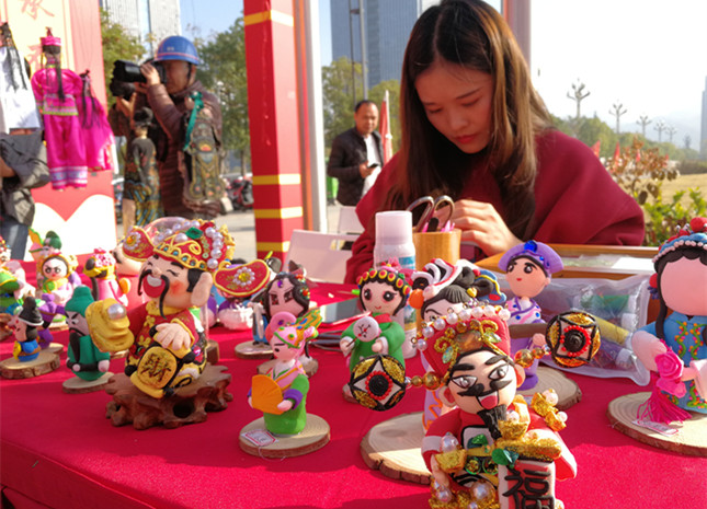 内efe5fa_副本.jpg 内efe5fa_副本.jpg