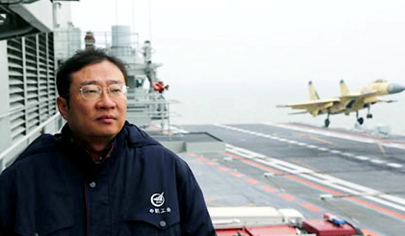 1354258316774_571.jpg 1354258316774_571.jpg