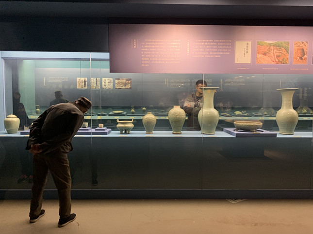 内d3591b2e_副本.jpg 内d3591b2e_副本.jpg