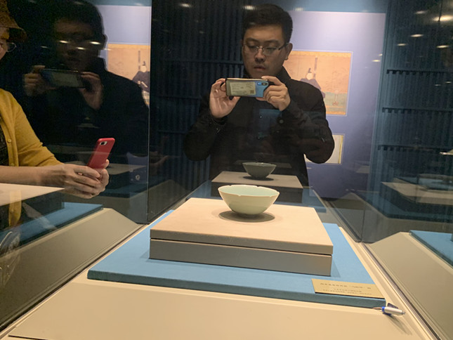 内ac0f669d57f1dcc_副本.jpg 内ac0f669d57f1dcc_副本.jpg