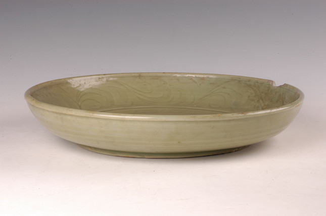 内印花大盘 新疆维吾尔自治区博物馆_副本.jpg 内印花大盘 新疆维吾尔自治区博物馆_副本.jpg