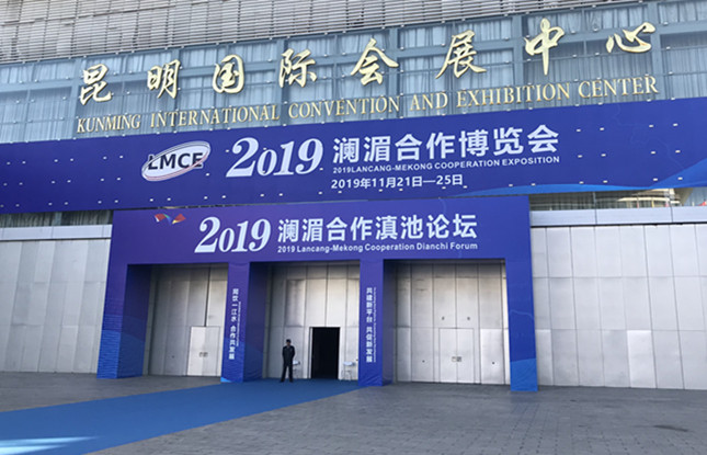 内0e4b7c82108df66da_副本.jpg 内0e4b7c82108df66da_副本.jpg