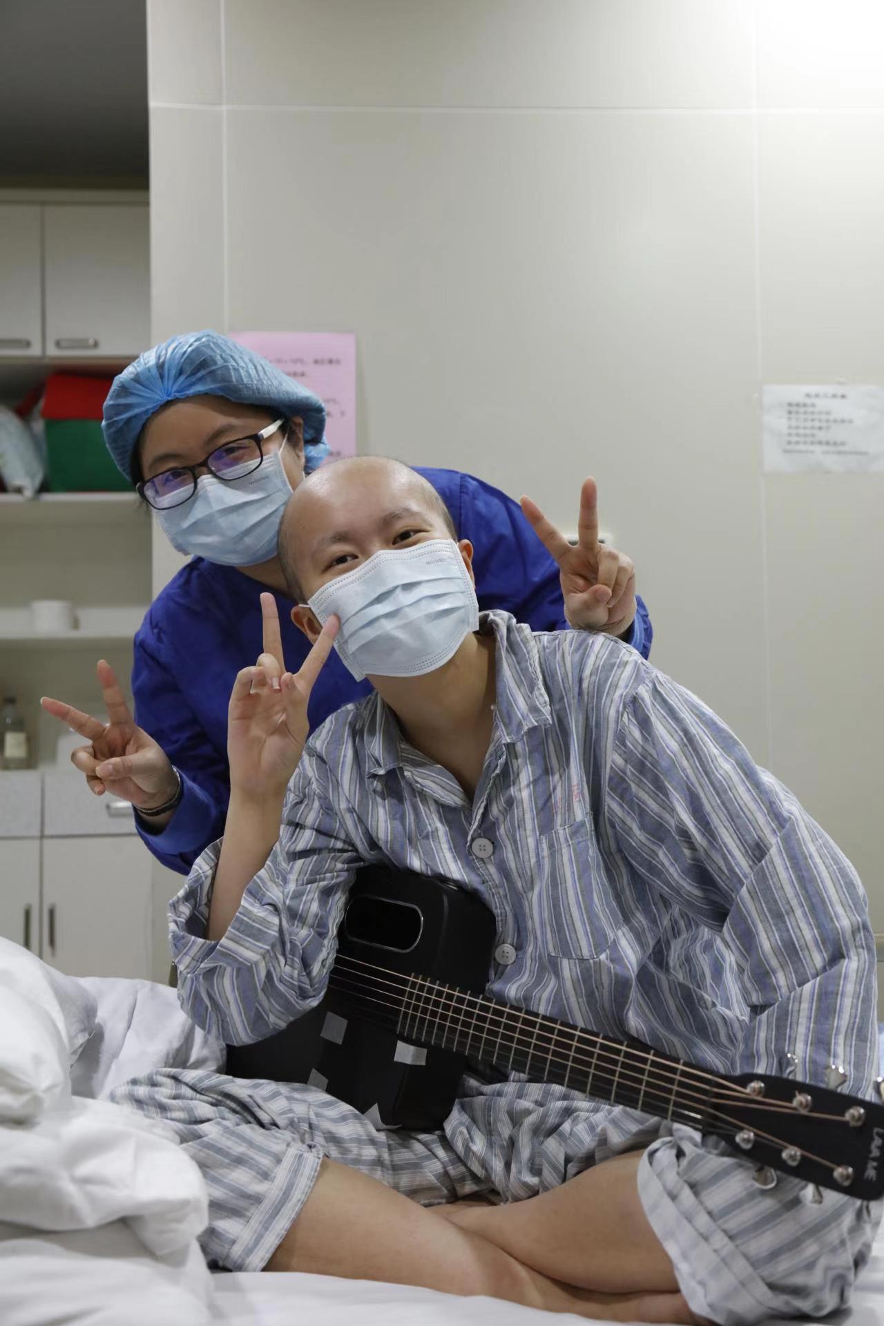 664092551.jpg 664092551.jpg