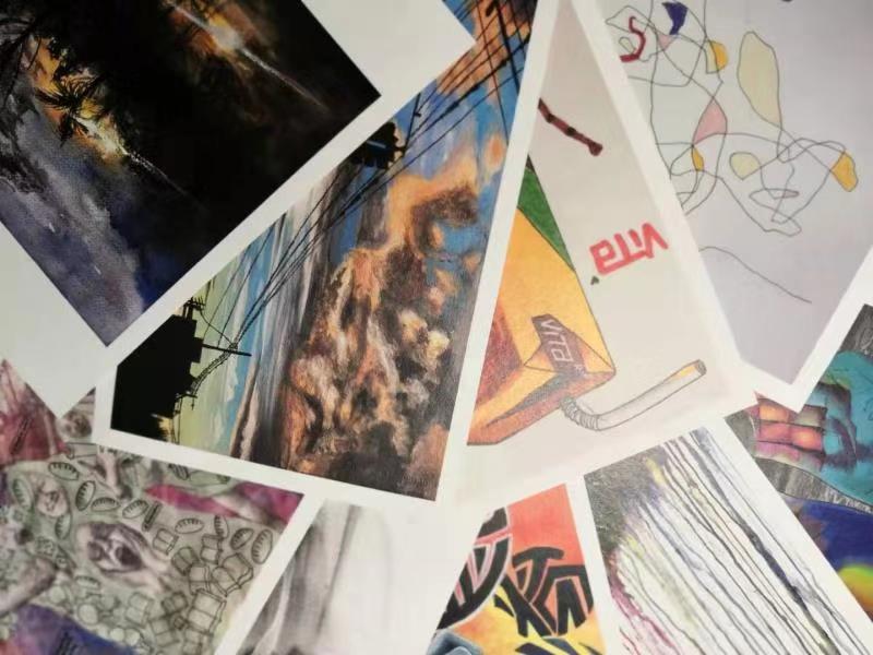 904812475.jpg 904812475.jpg