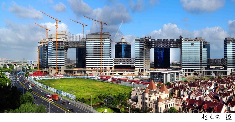 548509_w750.jpg 548509_w750.jpg