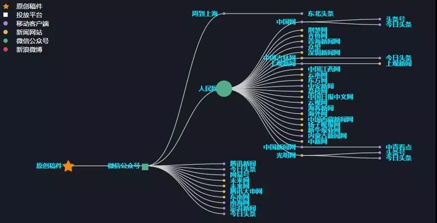 微信图片_20191210125833.jpg