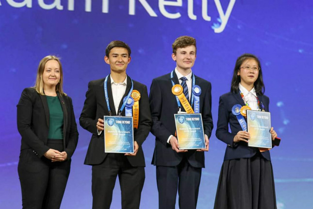 微信图片_20191212143243.jpg 微信图片_20191212143243.jpg