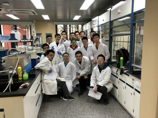 微信图片_20191212143248.jpg 微信图片_20191212143248.jpg