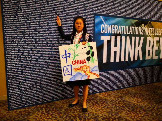 微信图片_20191212143256.jpg 微信图片_20191212143256.jpg