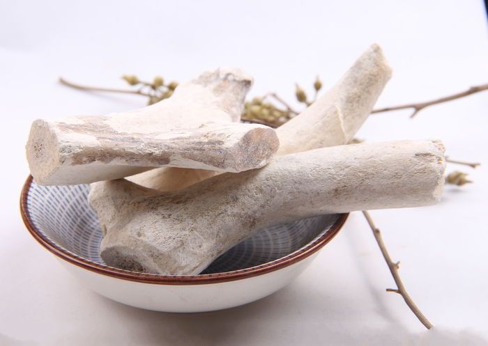 timg (1).jpg timg (1).jpg