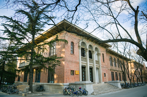 _T0A8683.jpg _T0A8683.jpg