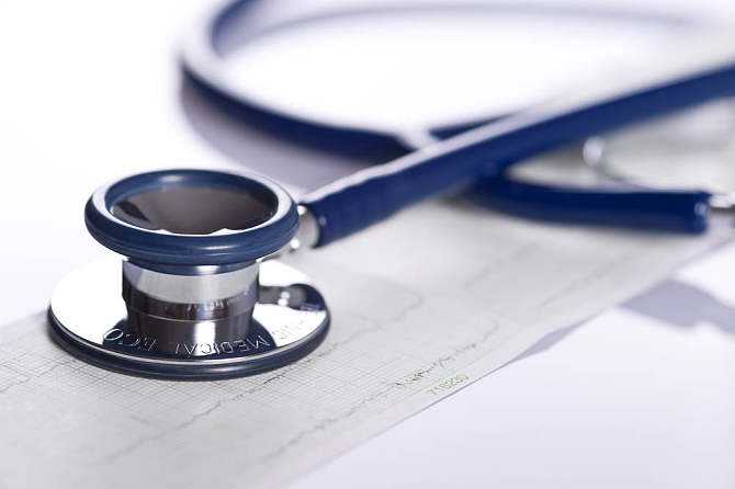 timg (992).jpg timg (992).jpg