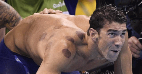 060828381f30e92401c0f37244086e061d95f709.jpg 060828381f30e92401c0f37244086e061d95f709.jpg