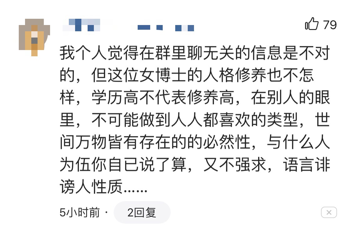 5.pic_hd.jpg 5.pic_hd.jpg