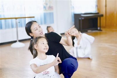 timg (1).jpeg timg (1).jpeg