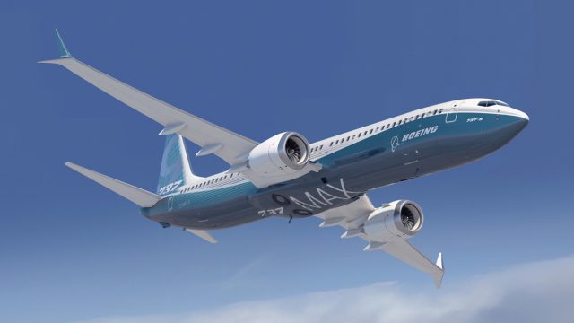 Boeing-737-MAX-8-640x360.jpg