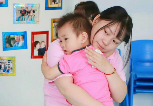 mmexport1569541306416_meitu_1.jpg mmexport1569541306416_meitu_1.jpg