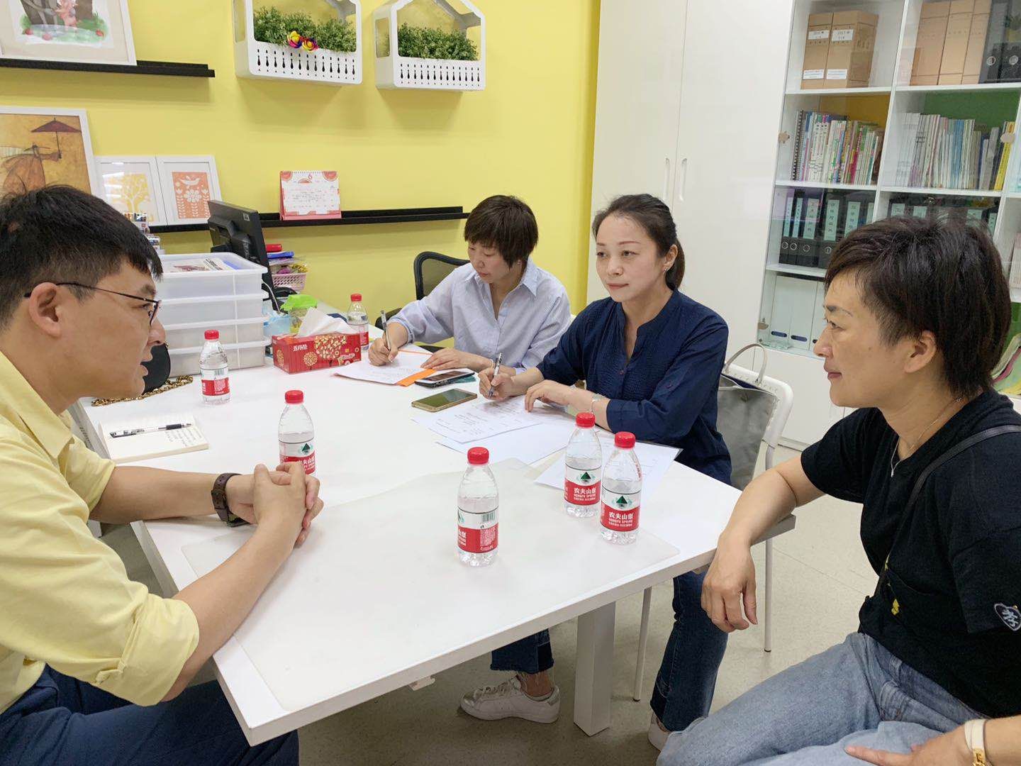 微信图片_20191217143211.jpg 微信图片_20191217143211.jpg