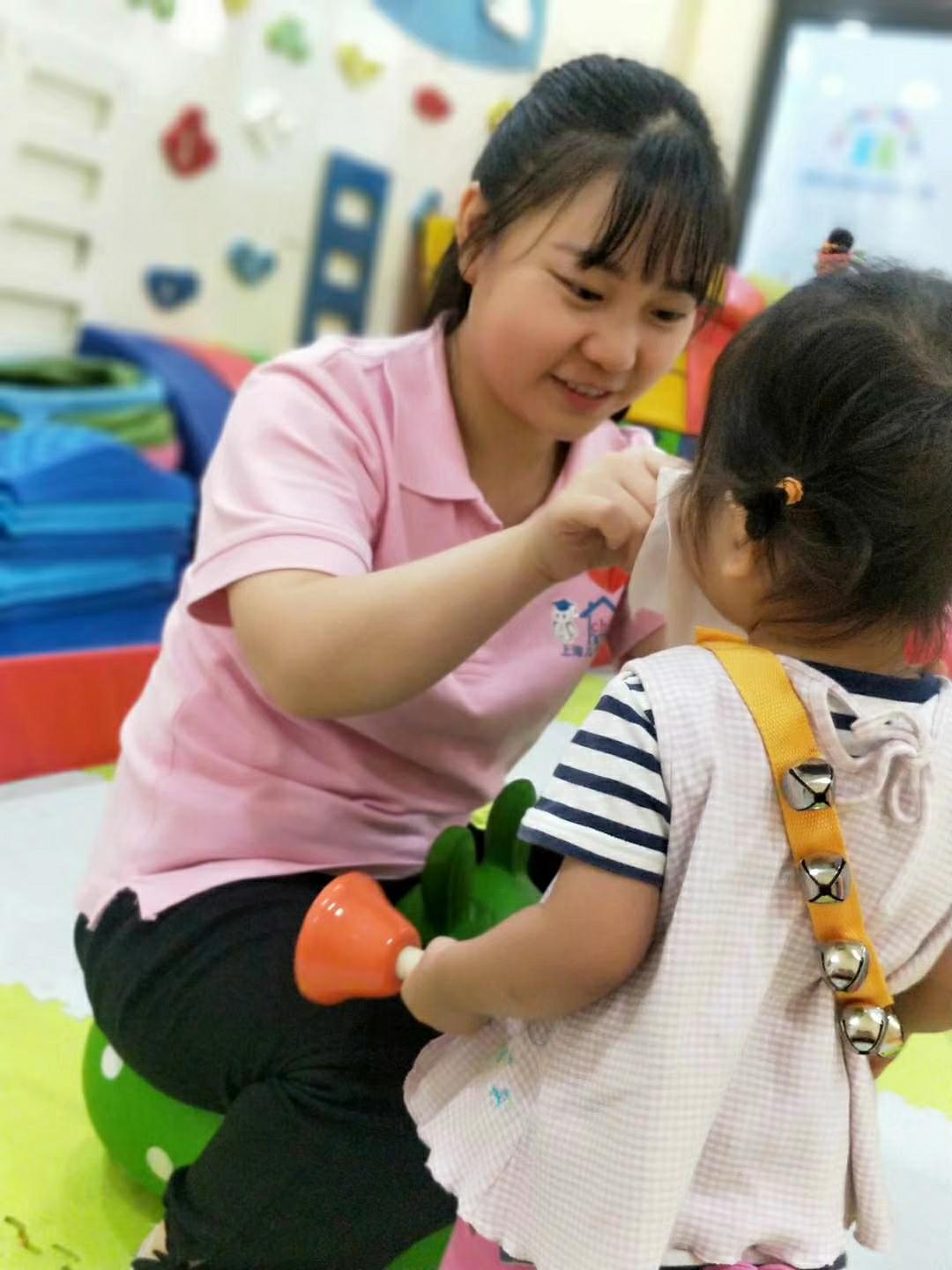 mmexport1569541110528.jpg mmexport1569541110528.jpg