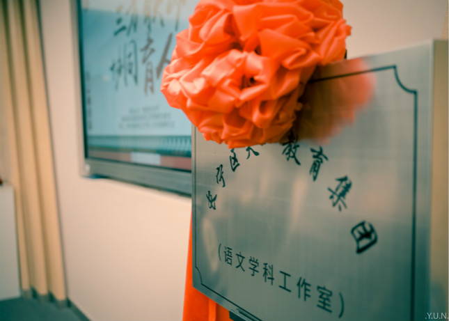 20.pic_hd_meitu_1.jpg 20.pic_hd_meitu_1.jpg