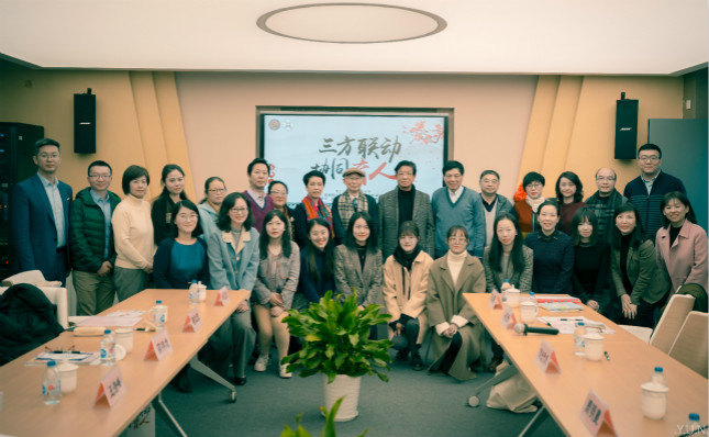 10.pic_hd_meitu_2.jpg 10.pic_hd_meitu_2.jpg