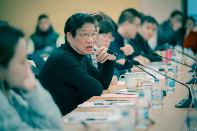 15.pic_hd_meitu_3.jpg 15.pic_hd_meitu_3.jpg