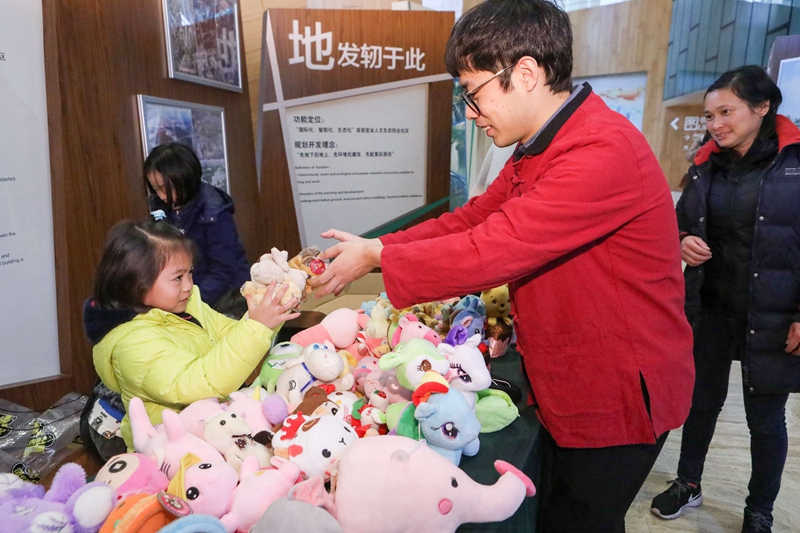 修改后-0066.jpg 修改后-0066.jpg